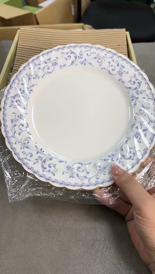 则武 瓷器瓷器瓷器瓷器