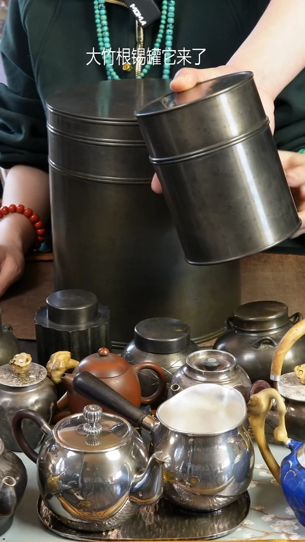 【闪购商品】ww啊啊啊啊啊啊啊啊