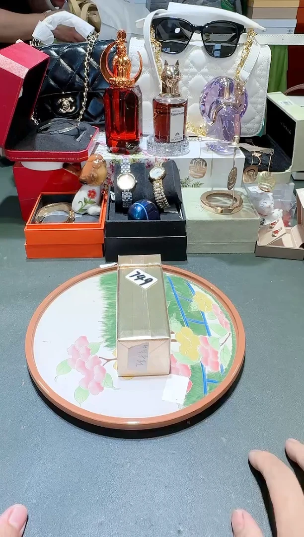 瓷片1111111111111@@1