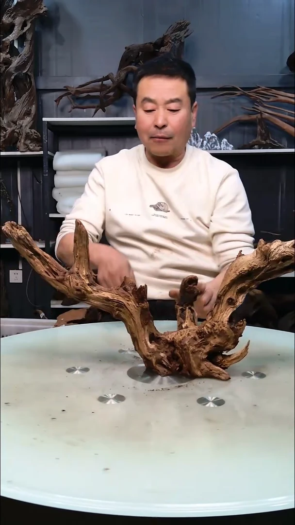 590清香阁清香阁清香阁