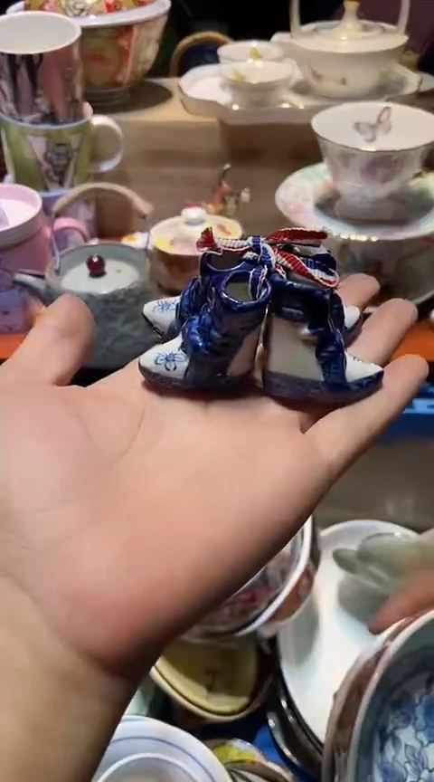 瓷片1111111111111@@1