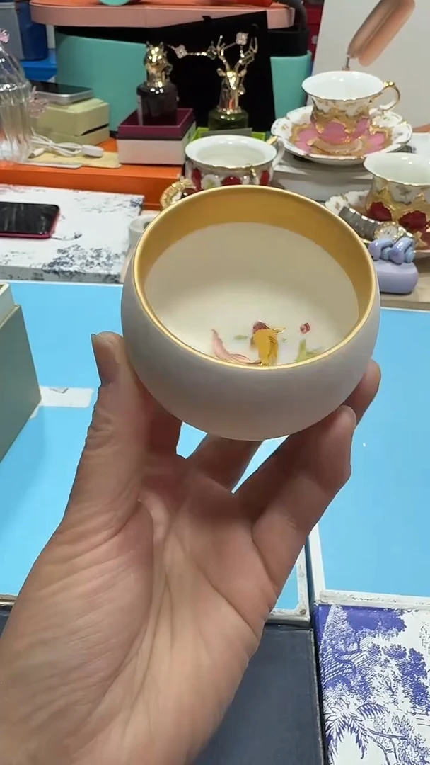 瓷片11111111111@@1