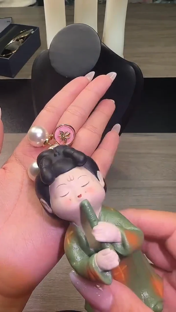 瓷片瓷片瓷片瓷片瓷片