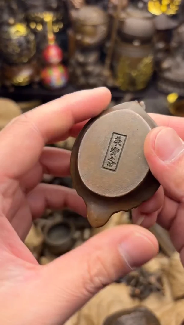 小周专属精选链接