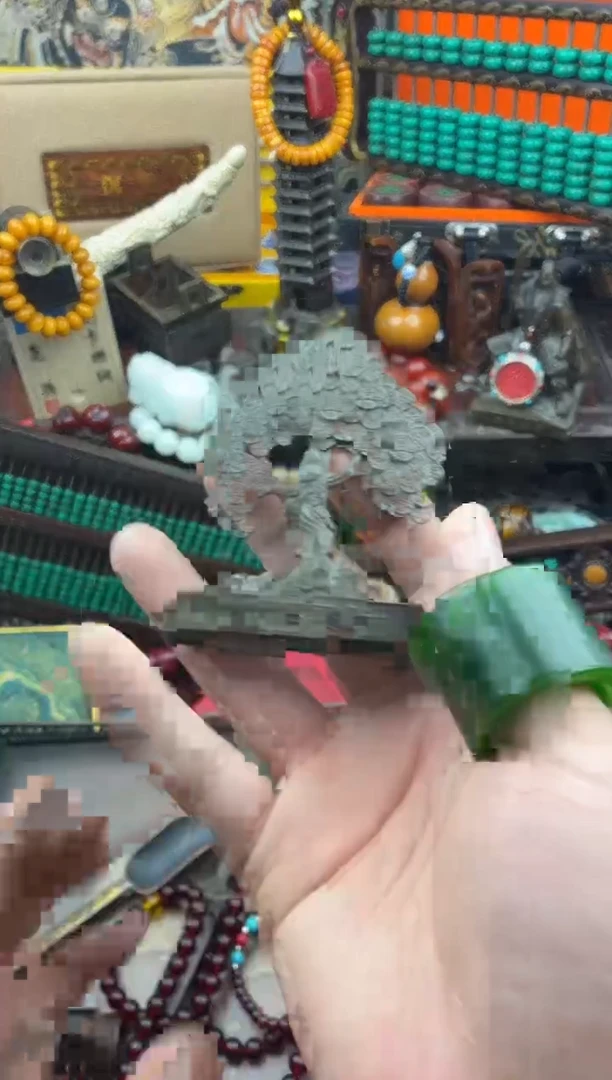 宗起祥瑞精品推荐11
