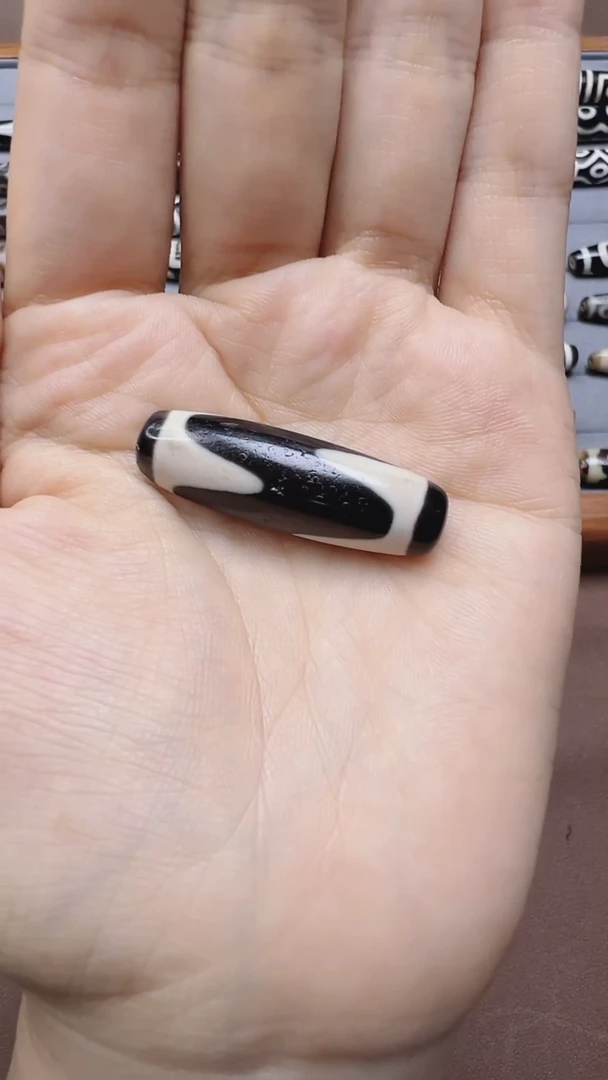 未镶嵌玛瑙/玉髓珠宝半成品阿*乐聚源博古牙
