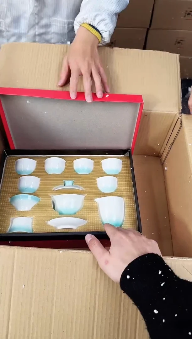 【闪购商品】器度甄选清货商品链接@@888