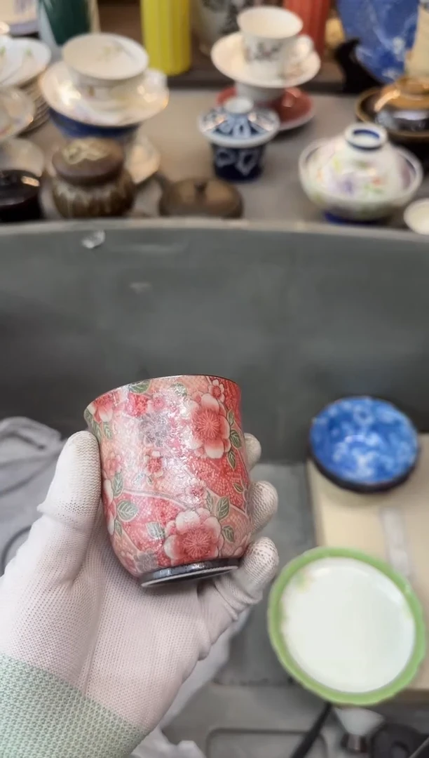 摆件?**?瓷器瓷器瓷器瓷器