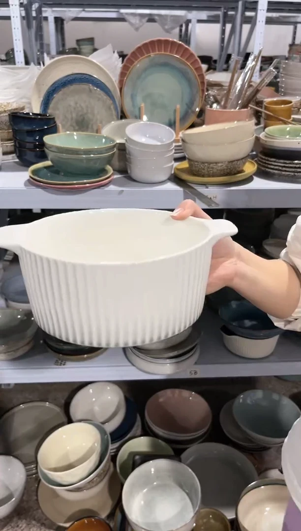 【闪购商品】瓷片外贸尾货微瑕满20包邮X 亮光灰