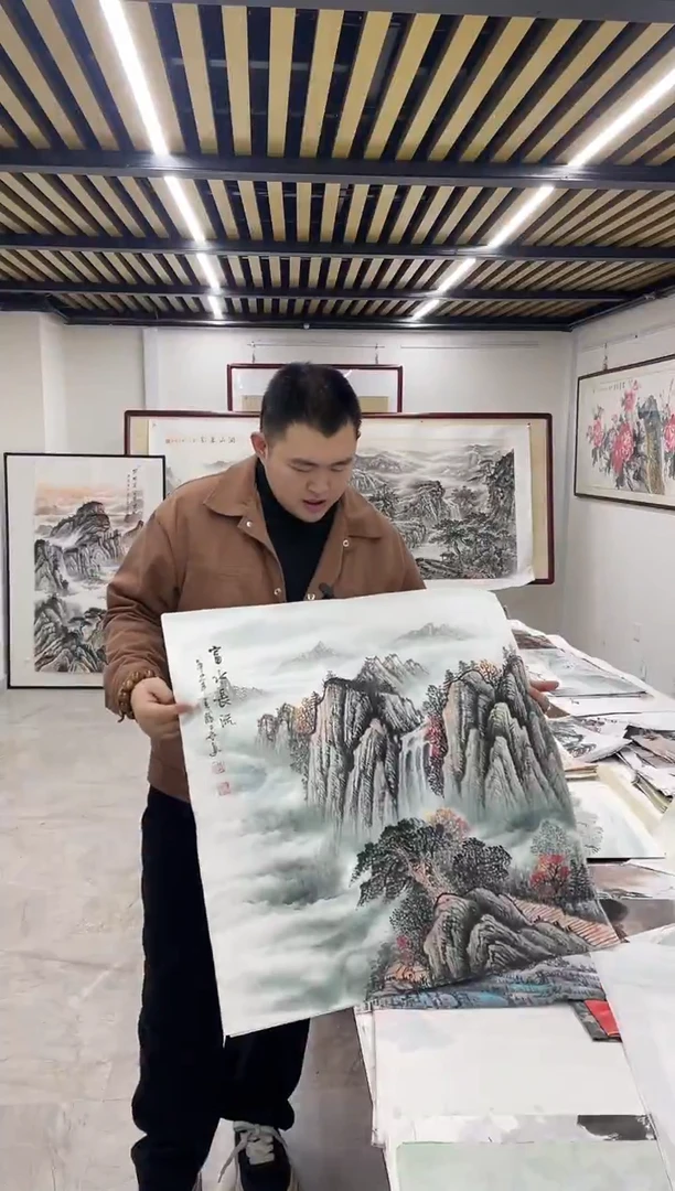 国画融易专属链接-22-16