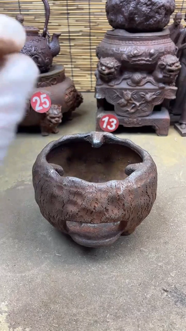 来****友炉炉炉炉炉炉炉炉炉炉