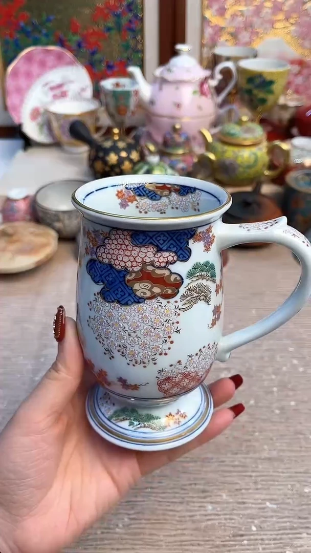 【闪购商品】摆件陶瓷陶瓷陶瓷陶瓷