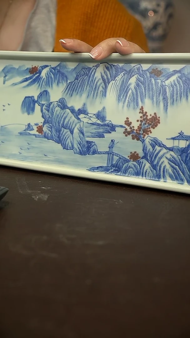 【闪购商品】微瑕福利微瑕福利
