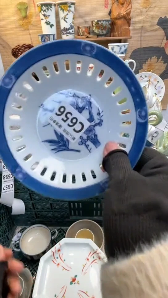 【闪购商品】瓷片闪购闪购闪购闪购
