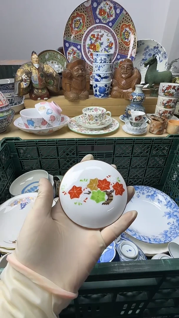 陶瓷莲感谢您一直以来的支持004