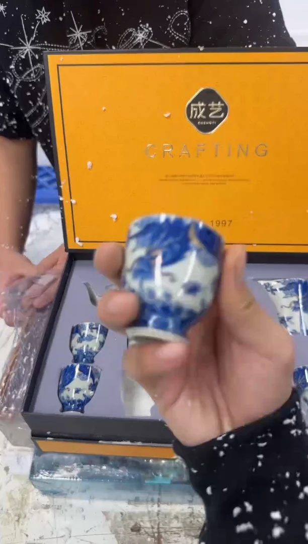 其他其他陶瓷@@@@@@@@@@@@@@@T858