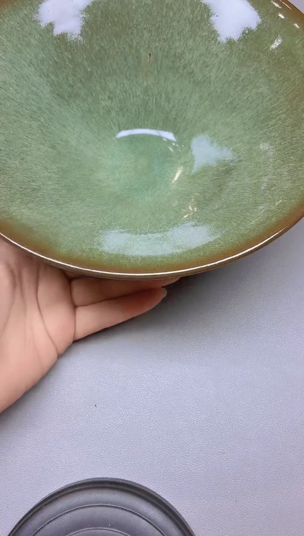 茶盏岁**声118