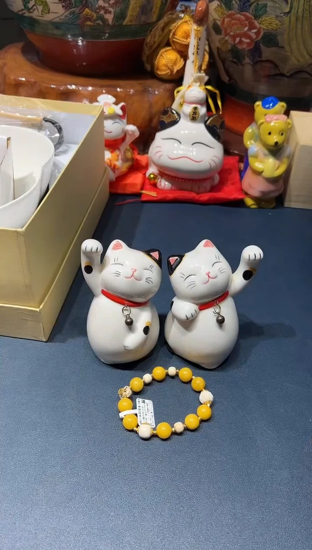 1011啊啊啊啊啊啊啊