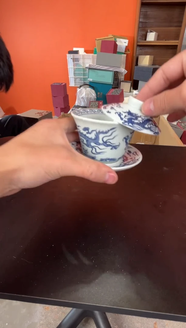 【闪购商品】         @@q111