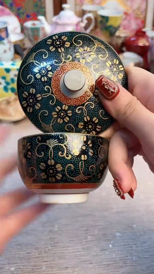 【闪购商品】摆件陶瓷陶瓷陶瓷陶瓷