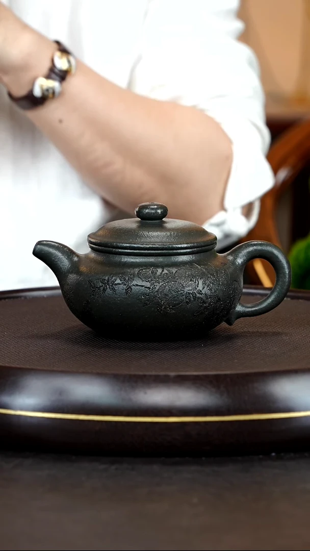 茶壶紫砂闪购商品43