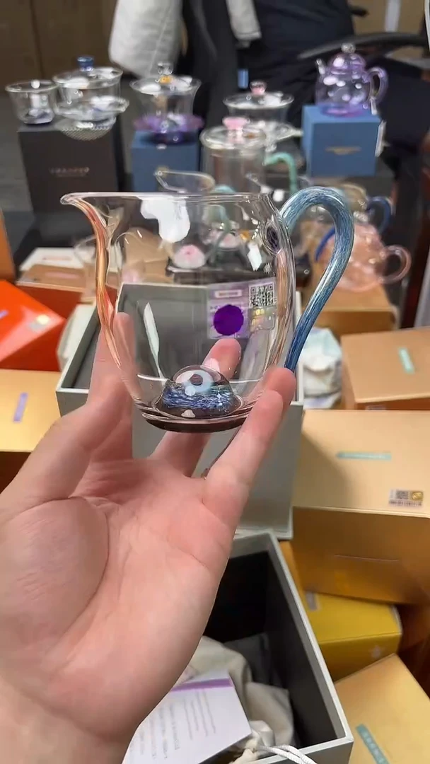 @@禾器揽遇怡然星环