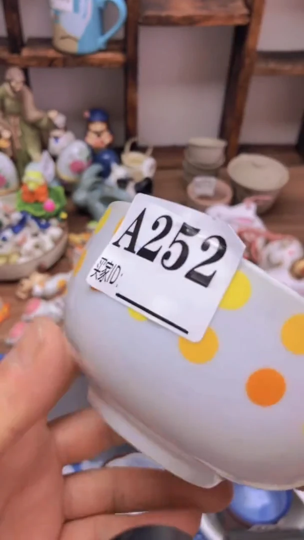 瓷片A龙华精品陶瓷店