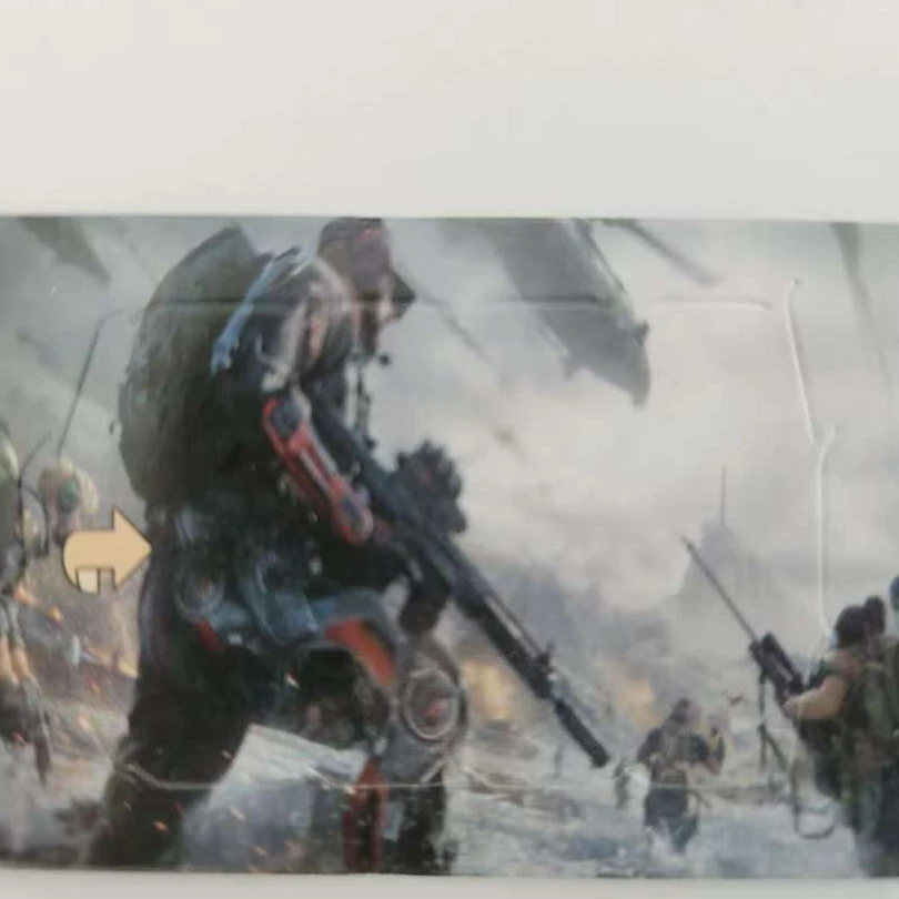 三角洲撕撕乐[拍一拆十}