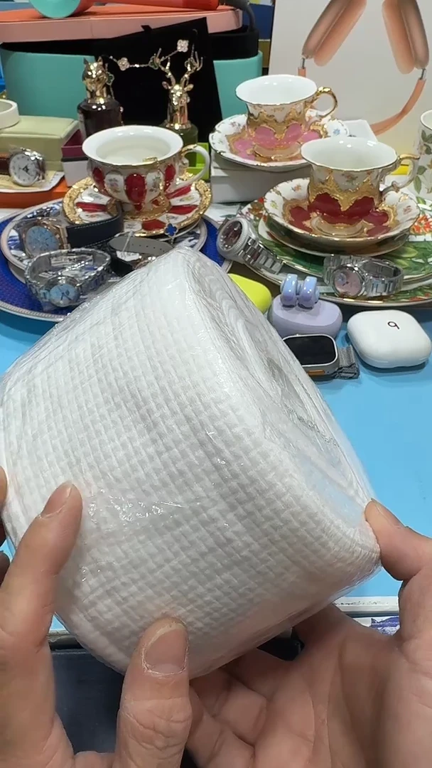 瓷片111111111111@@1