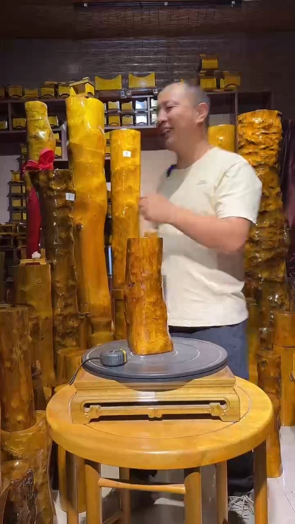 金丝楠小叶金丝楠木