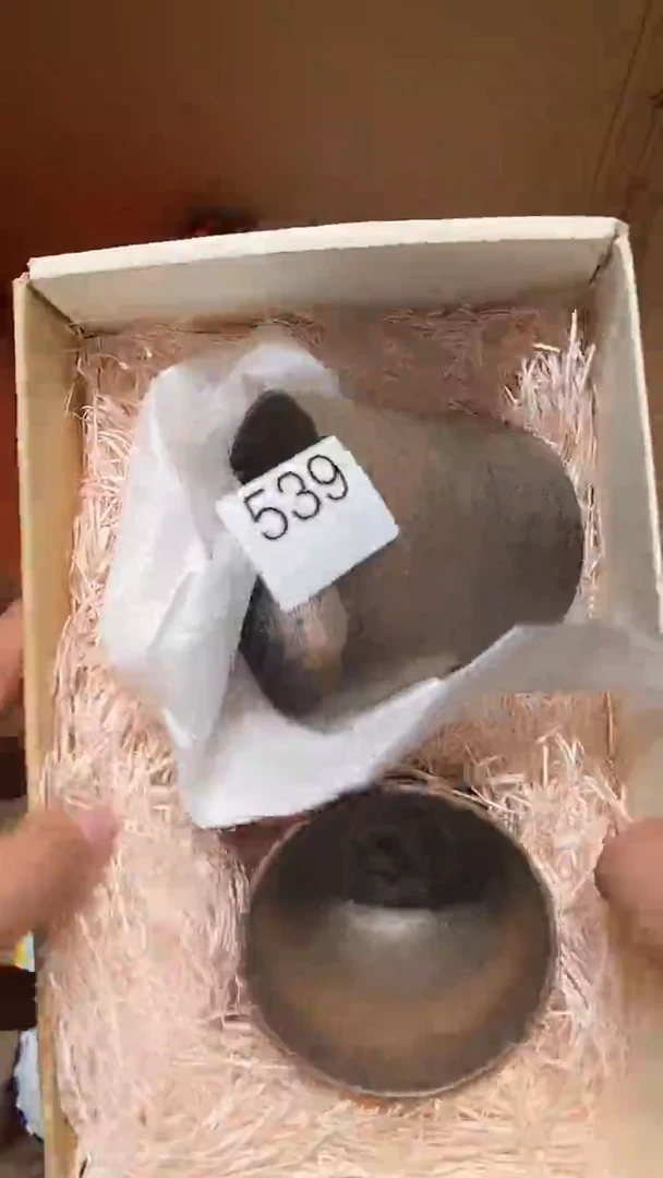 摆件琑*五回回回539