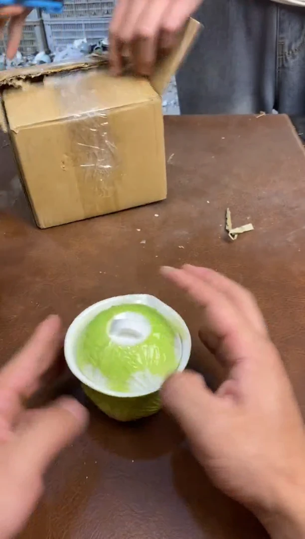 陶瓷陶瓷陶瓷陶瓷！！！