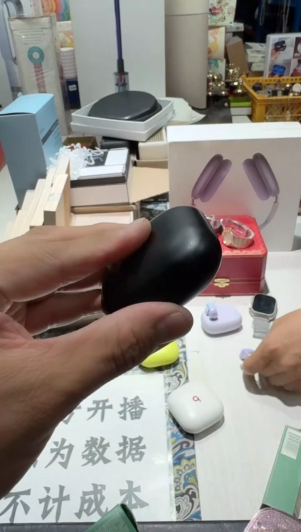 瓷片名品折扣名品折扣名品折扣@@1