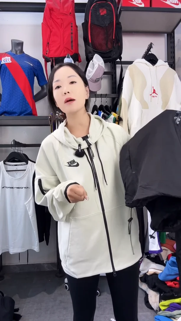 H139 ·编码 瑕疵款直播间过款为准 尺码·