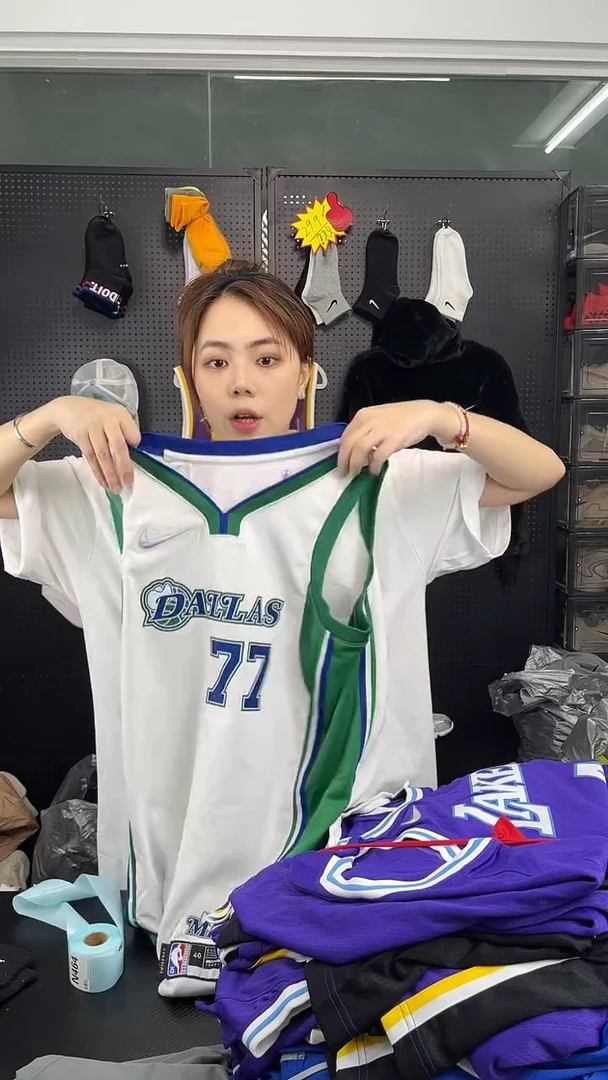 S464编码  直播间过款