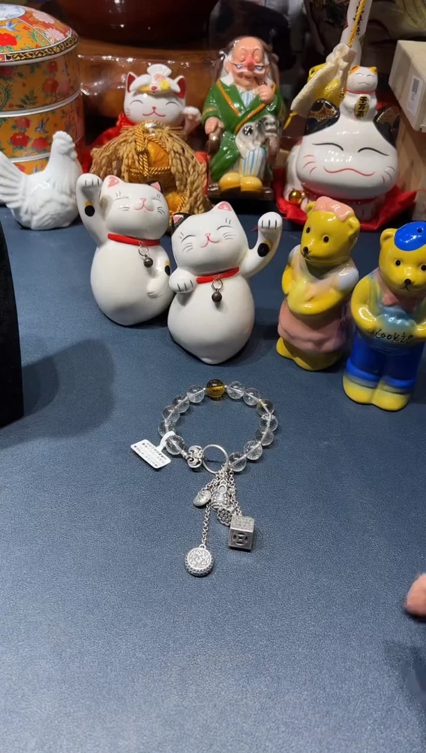 928好好好好好好好