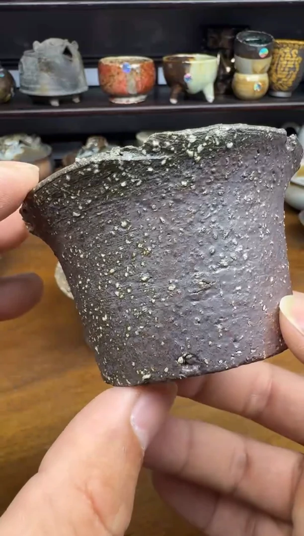 老柴叶烧不退不换860