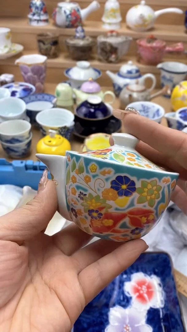 【闪购商品】【闪购商品】【闪购商品】