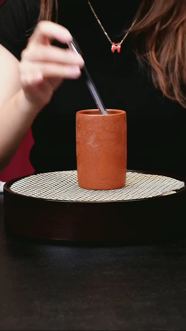 茶壶紫砂宜兴茶壶