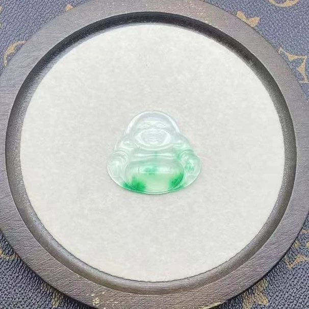 A325 飘花佛公 (多样性发一件)