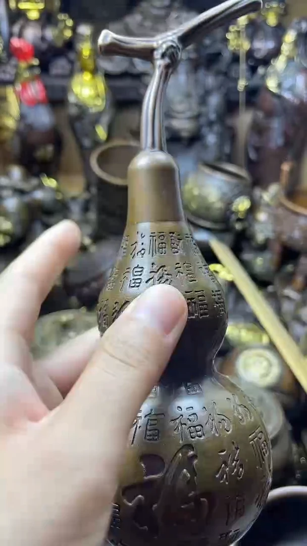 闪购链接，点击下单，诚信经营