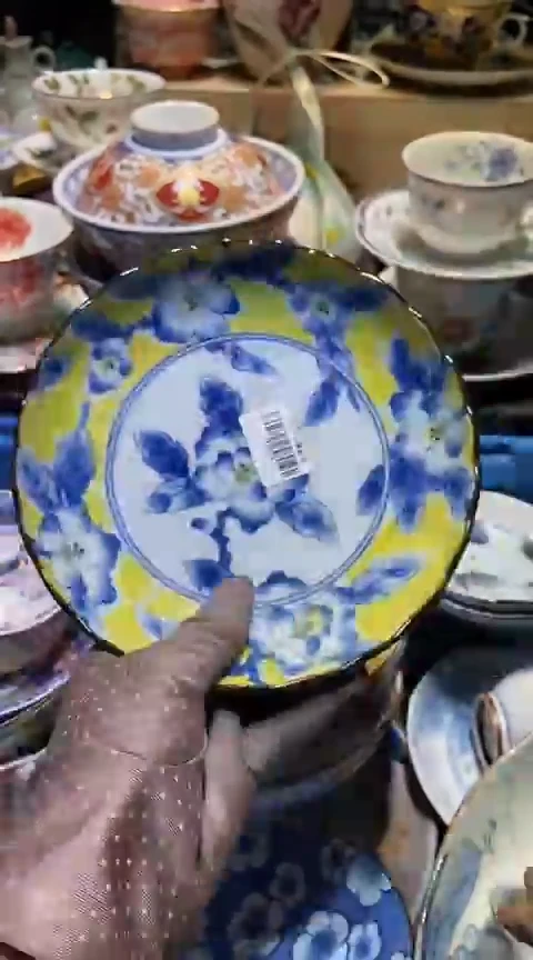 瓷片1111111111111@@1