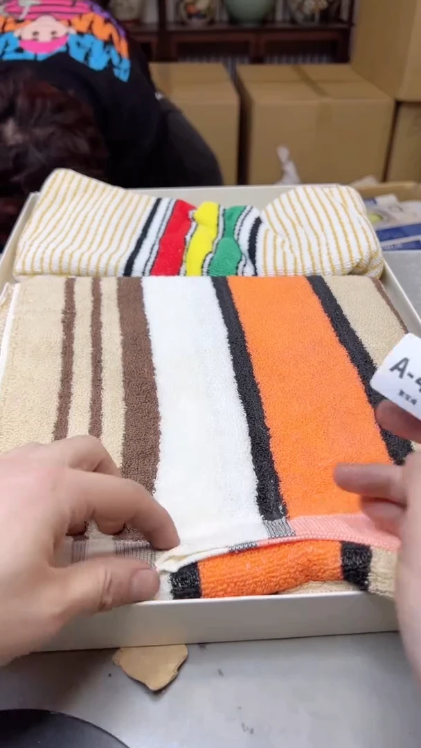 【闪购商品】瓷片471聚宝缘海淘精选