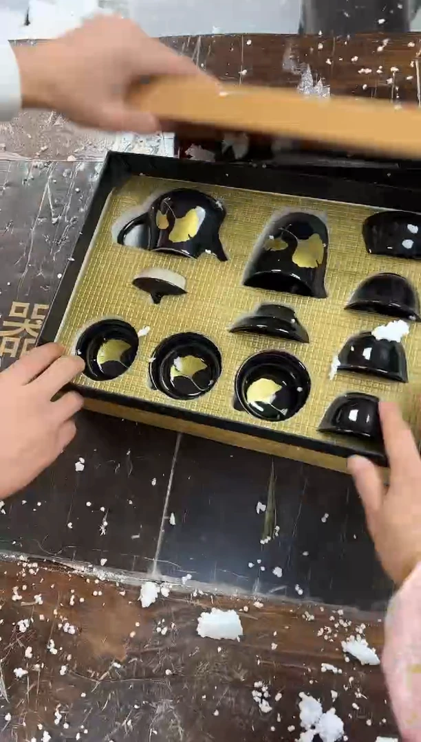 【闪购商品】其他@@@@@@@@@@@@@@@@