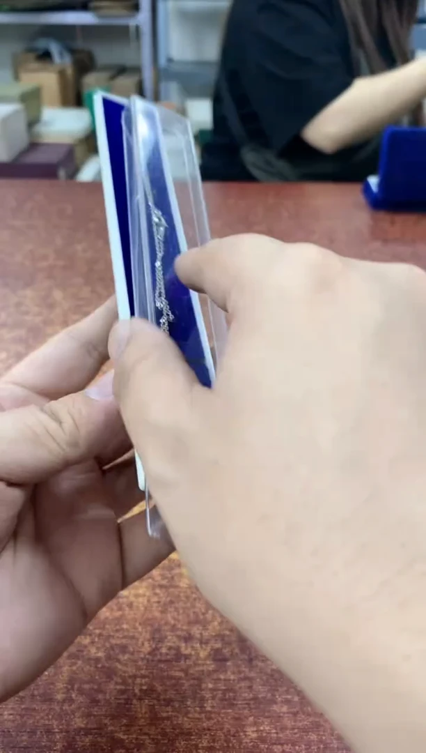 瓷片544观器轩欢迎您