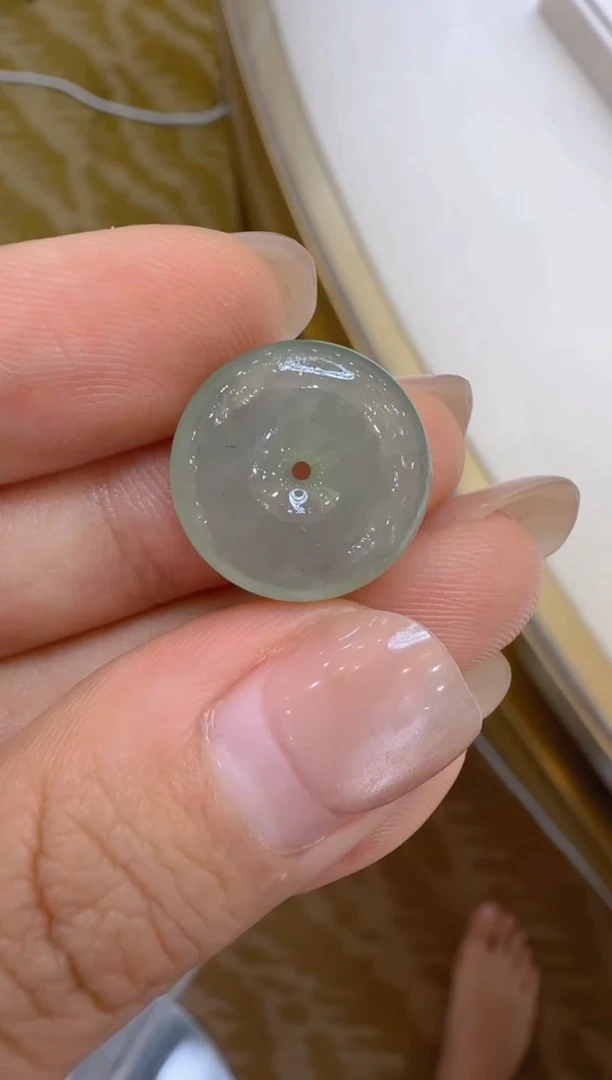 未镶嵌定制翡翠定制翡翠未镶嵌多样性团购发一件