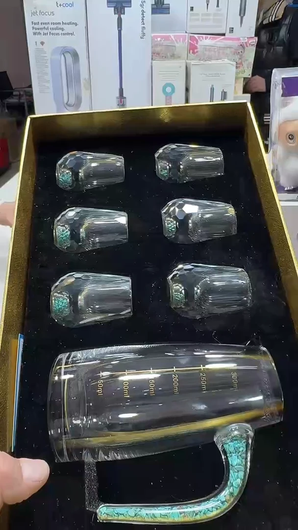 瓷片名品折扣名品折扣名品折扣@@1