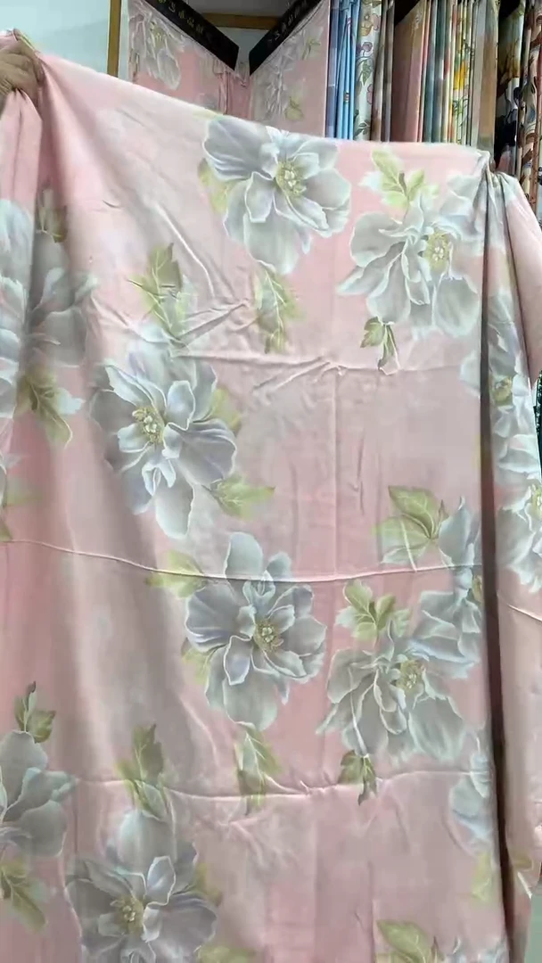 真丝真丝红玫瑰240*220