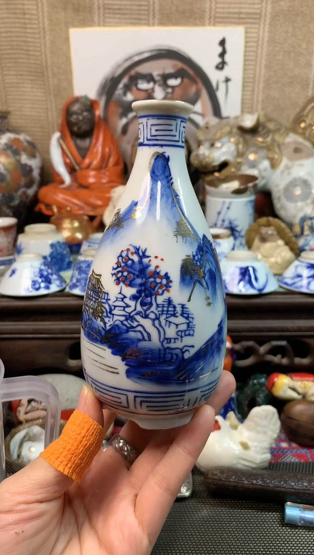 【闪购商品】一百零八。。。。