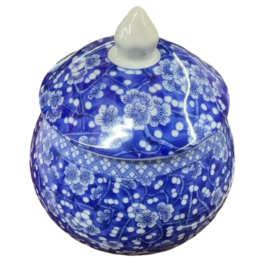 【三娘甄选】曼松散茶  普洱茶  生茶  100g/罐   2023年